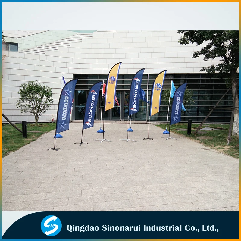 По Справедливой Цене Дешевые Декоративные Флаги Пера