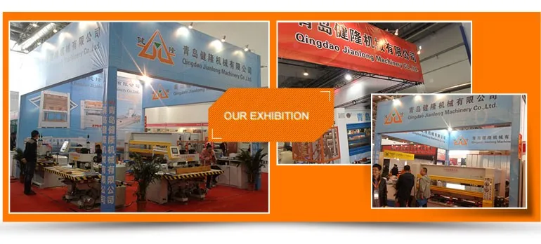 
lamination machine veneer hot press machine for door skin 