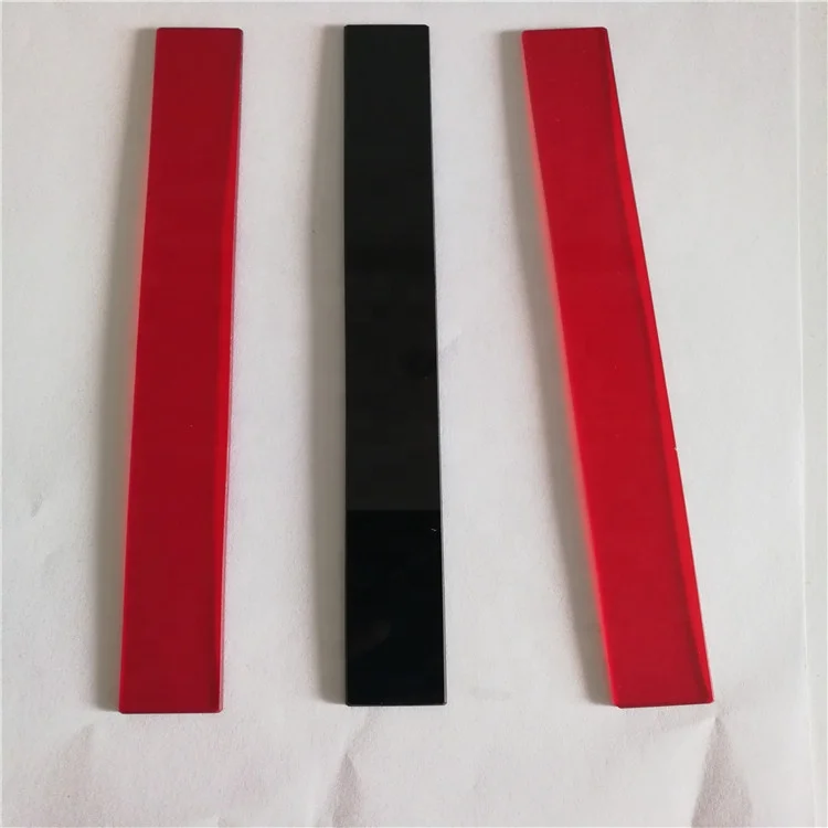 150*50 мм ZWB1 ZWB2 ZWB3 УФ-фильтр