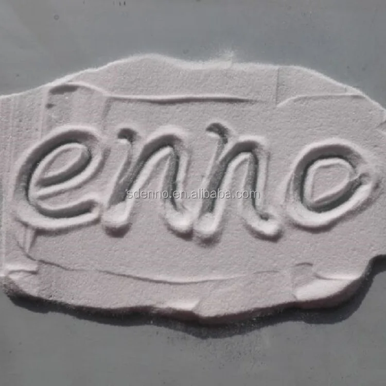 
white powder free-flowing Formate Calcium 98% for mortar CAS No.544-17-2 