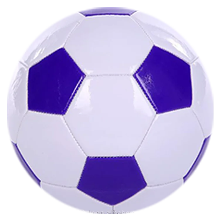 
2018 world cup soccer ball 