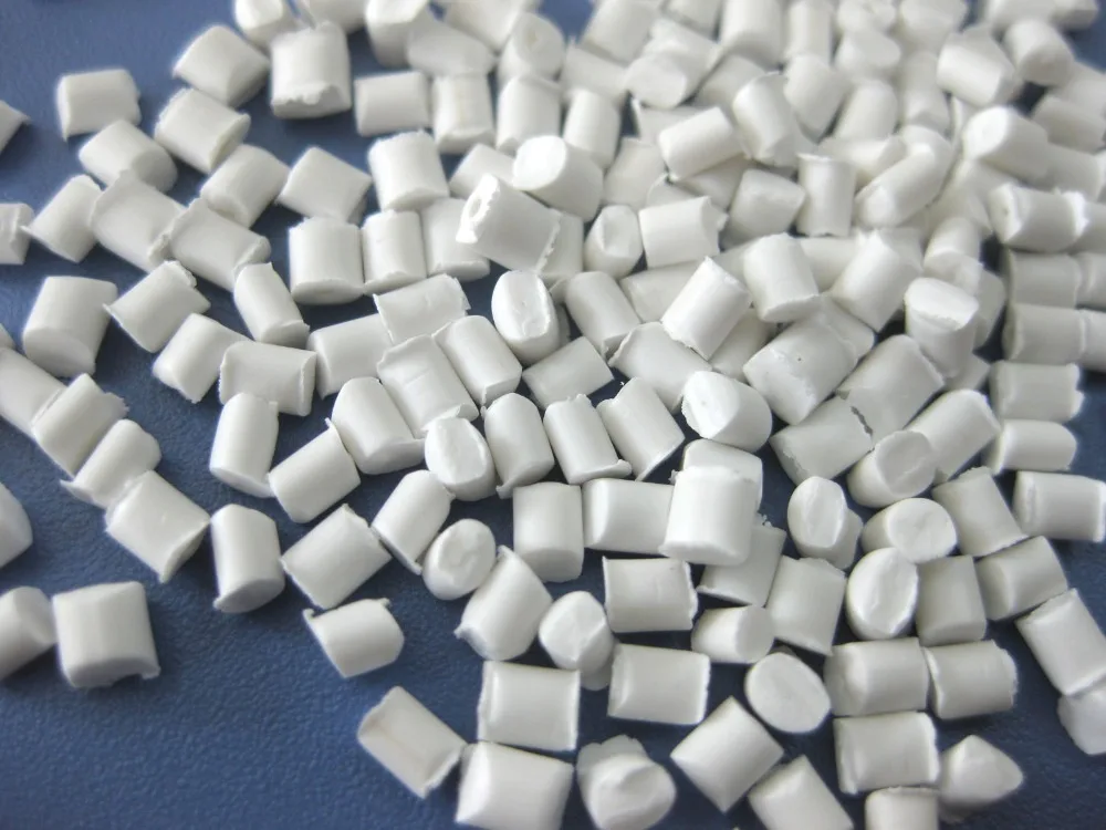 Plastic Filler Additive VCI Masterbatch For VCI Film