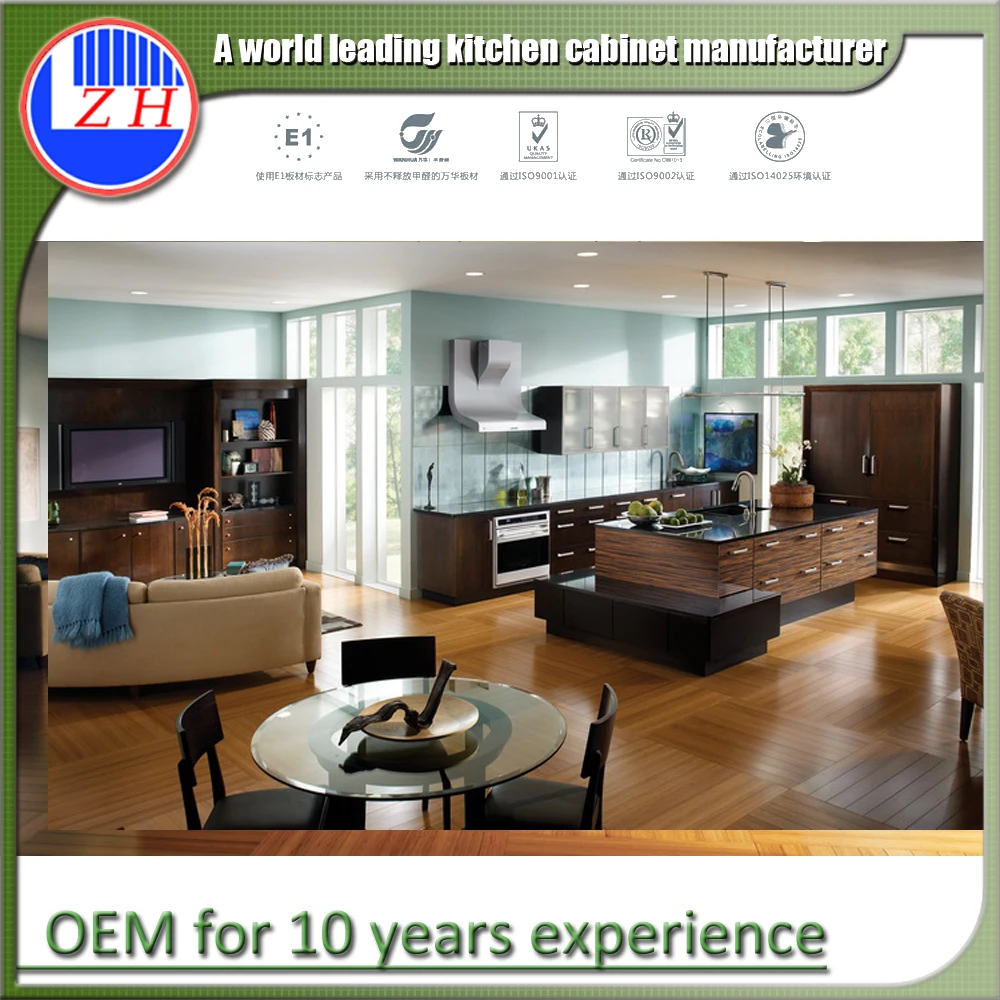 New model kitchen cabinet accessories including doors stainless steel glass