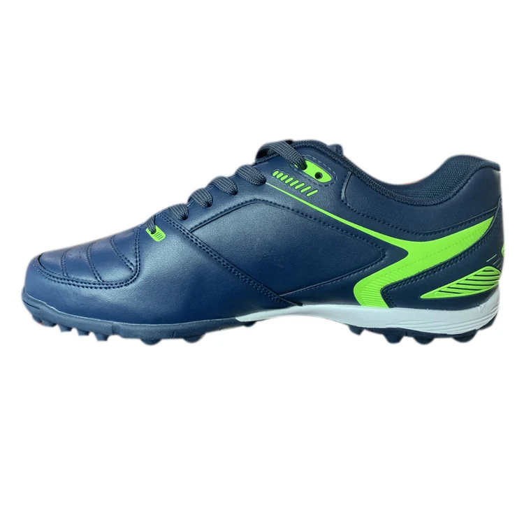 custom zapatos de futbol  brand men TF futbal soccer shoes