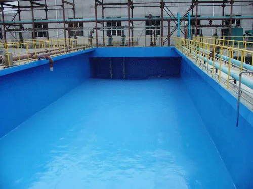 Ultrahigh pressure Polyurea/Pu foam spraying machine