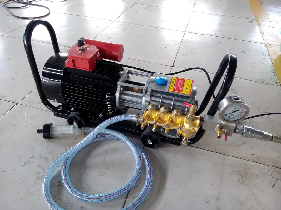 Rubber Splicing Joint Press Rubber Press Conveyor Vulcanizer