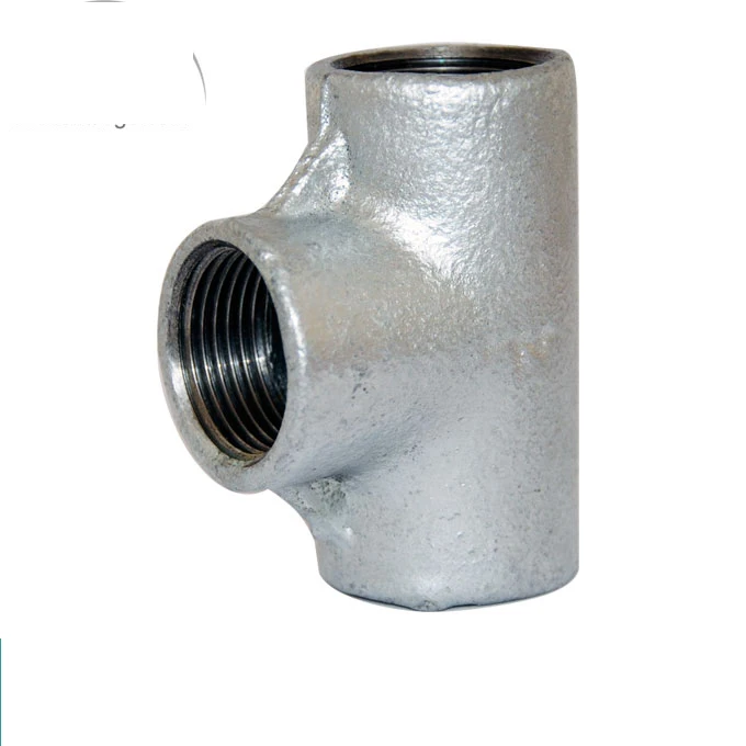 
wholesale factory lowest price plumbing g.i. pipe fittings for Bangladesh 