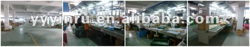 factory led light,alibaba hot sale,integrated solar garden light