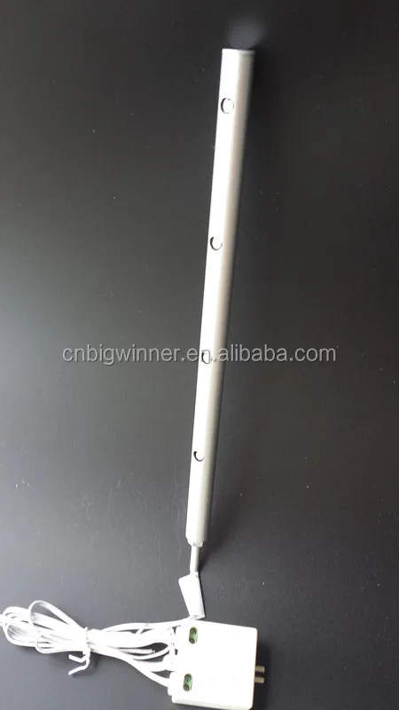 
High Quality 4w led jewelry showcase light lighting 