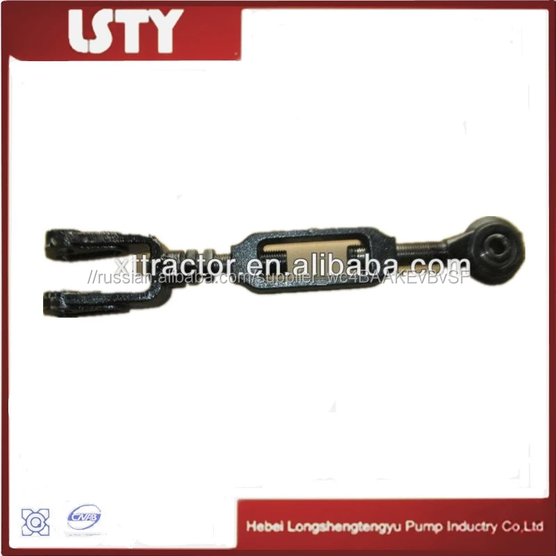 Мтз тяжелая атлетика бар используется для частей мтз 50-4605012