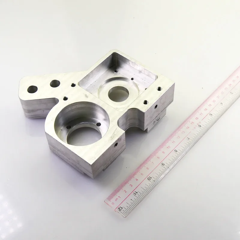 Factory supply high pricesion shenzhen cnc machining XIJOY OEM CNC service