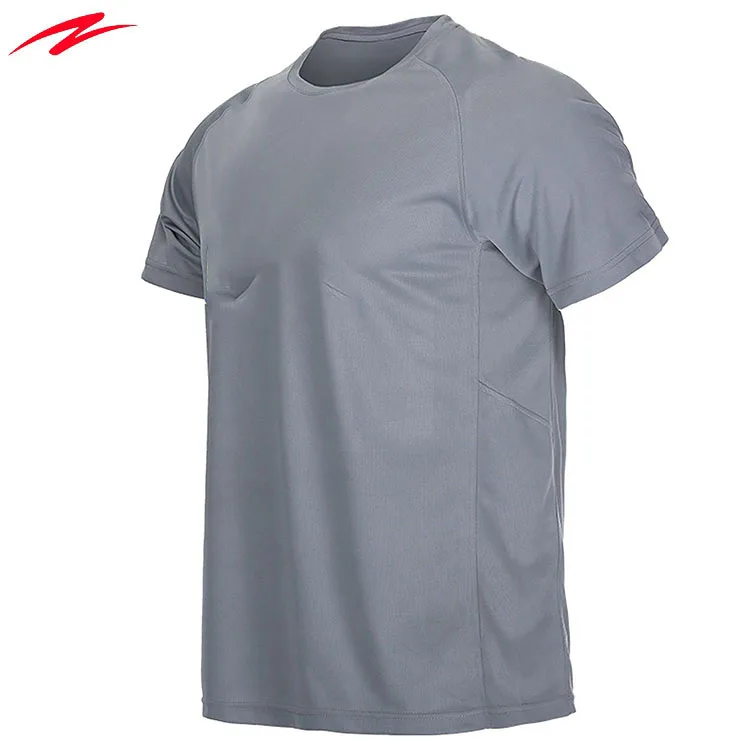 
High Quality Wholesale Pro Club T-shirts Man,Fruit Of The Loom T-shirt 