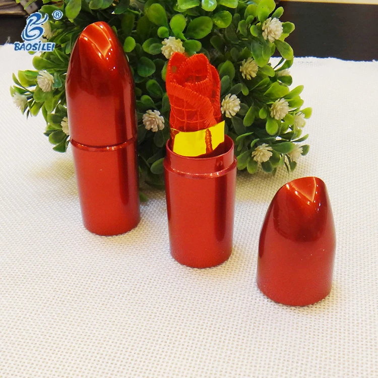 lipstick free samples sexy young little panty models women underwear sexy panty