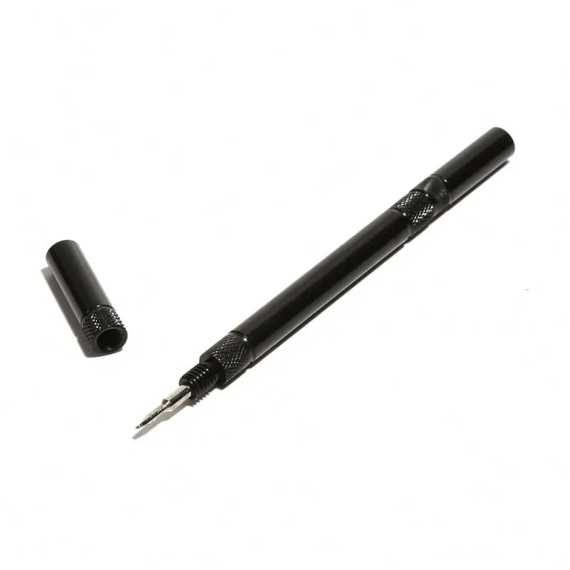 Double Headed Watch Band Spring Bar Pins Tool Spring Link Pin Remover For Watch Band