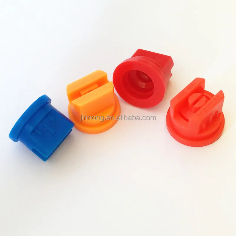 Тип вентилятора сопло для сельскохозяйственного ранцевого опрыскивателя