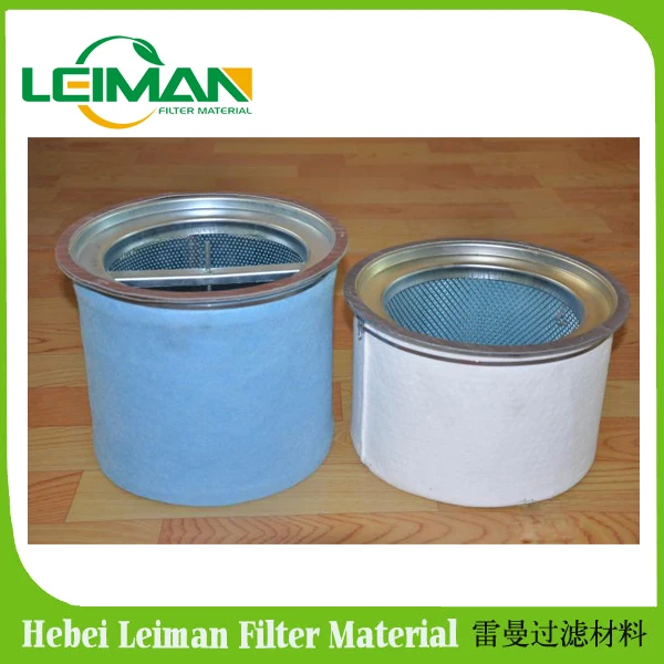 Mmh80580 sumitomo масляный фильтр топливный