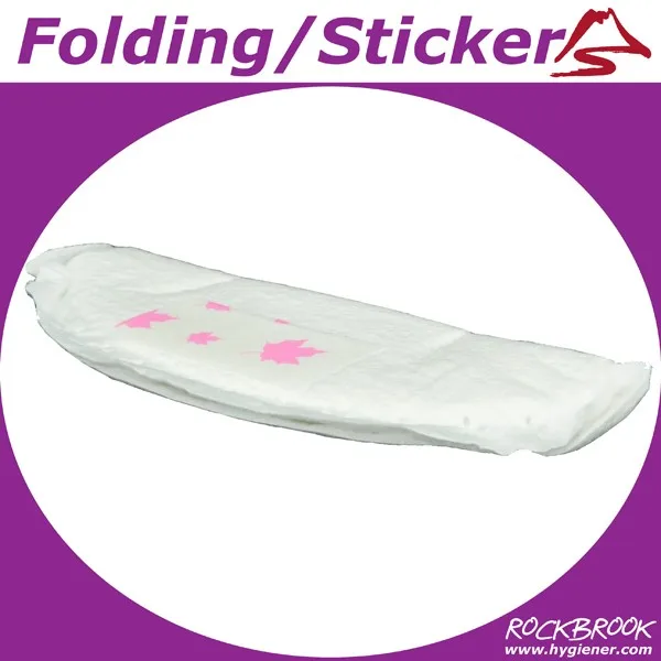 Competitive Price Disposable Breast Enhancement Pads Maternal Breastfeeding Soft Nursing Pad for Zimbabwe/South Africa/Kenya