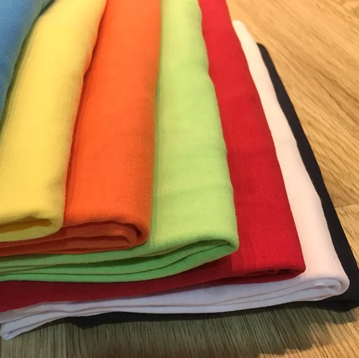 China factory screen printing custom t shirt printing