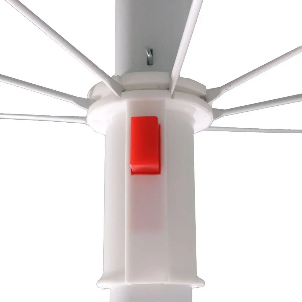 China made custom promotional advertising outdoor beach umbrella