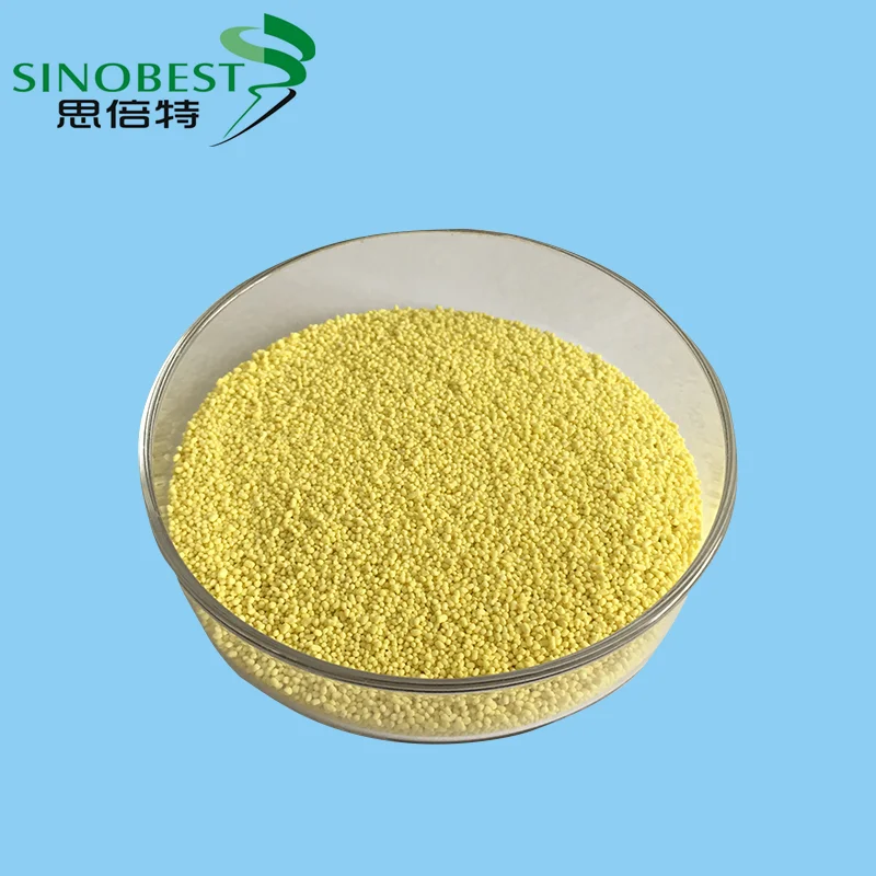 
Thermostable Phytase for Poultry Feed 10000 u/g 