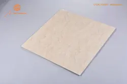 Wholesale sales bedroom floor marble look ceramic tile