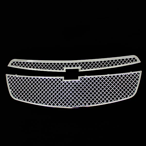 For 2010 CHEVROLET CRUZE air vent cover