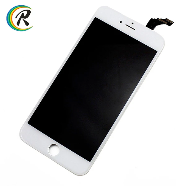 Поставщики Из китая Оптом для iphone 6 жк-экран для iphone 6 жк-экран для iphone6 lcd