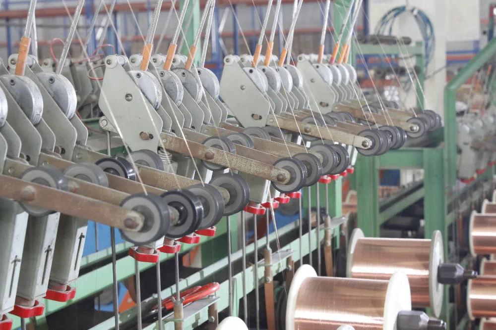 75 Ohm M17 / 6 - RG 12 / RG12 A / U Coaxial Cables