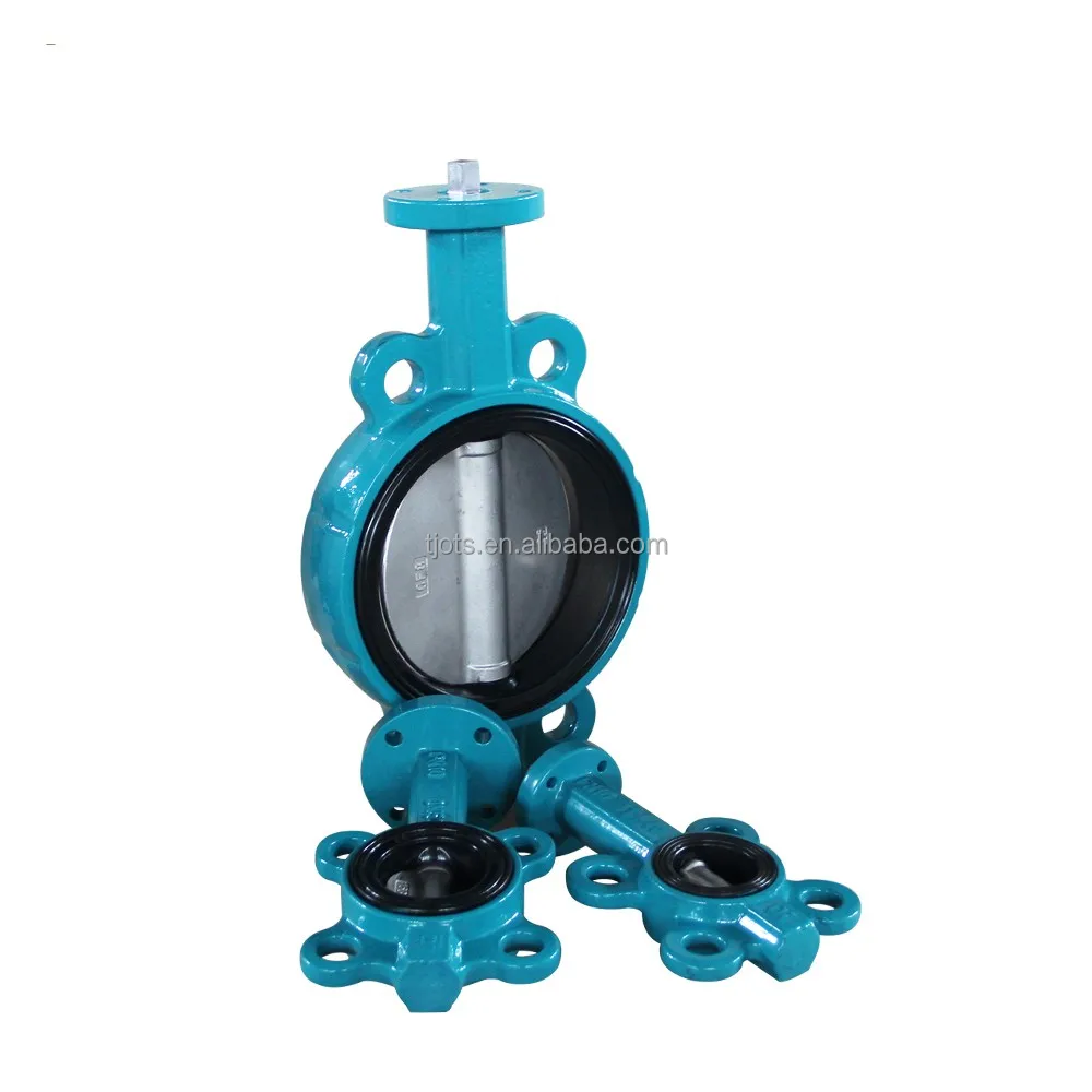 
National Hardware Show butterfly sewing machine valve butterfly vales 