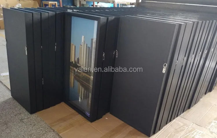 Home Decoration wall picture frame for living room