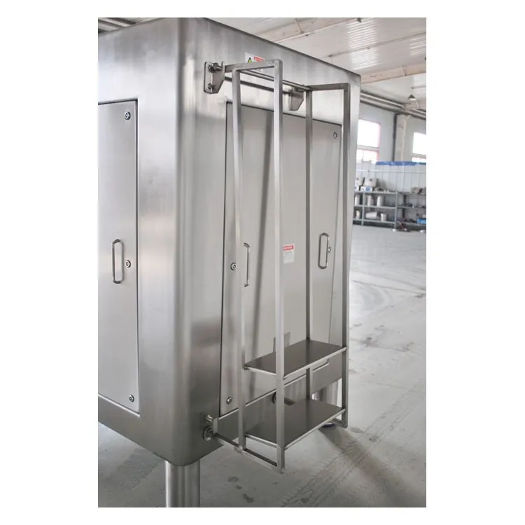 chicken grinding machine/minced meat grinder mixer/meat grinding mixing machine mincer