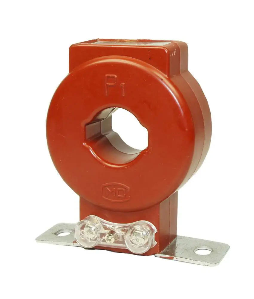 High Quality LMZJ1-0.5 Current Transformers