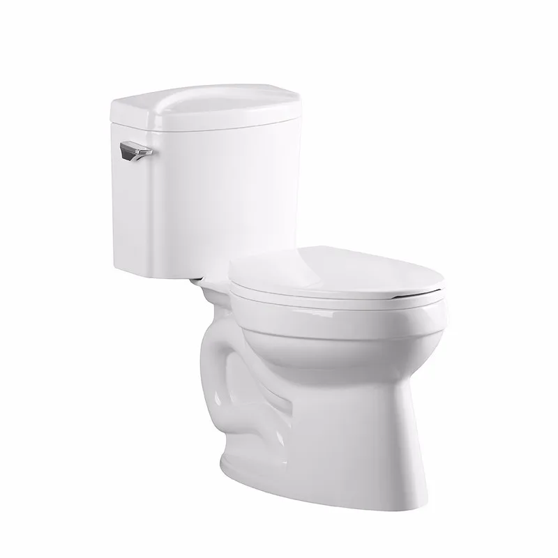 
Chaozhou Muye белая ванная комната необычные качественное изготовление Wc Туалет ванная комната сантехники 