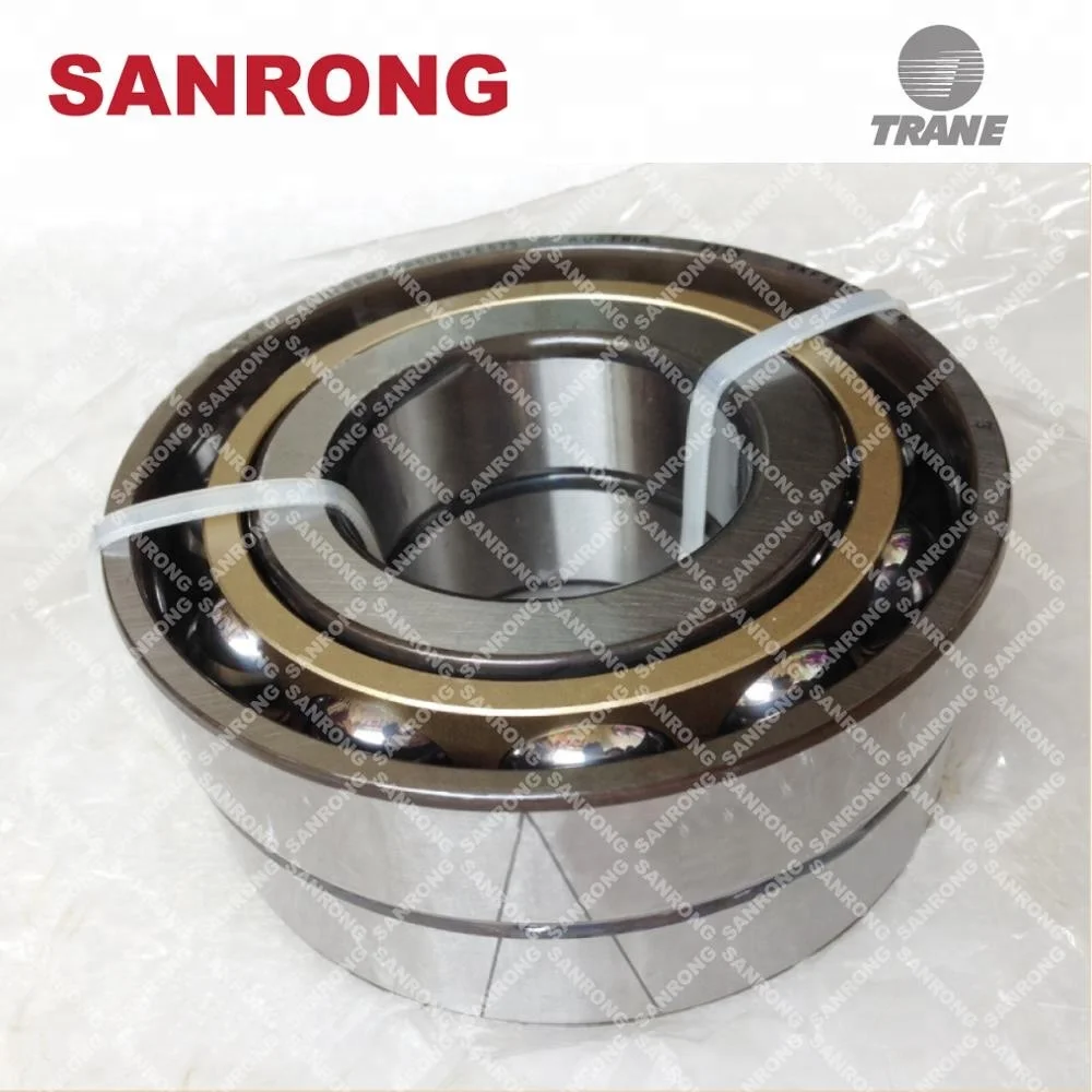 Trane Spare Parts BRG01639 Motor Rear Thrust Bearing