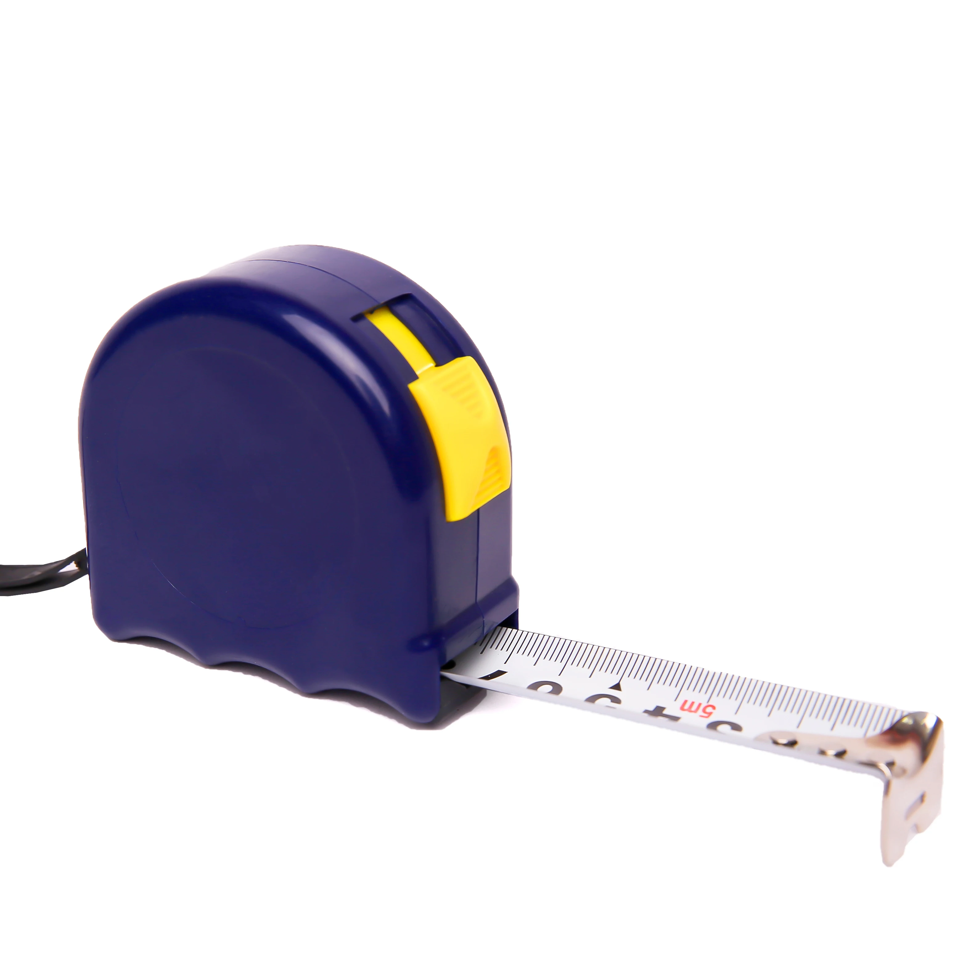 tape measure manufacturers high quality measuring tape