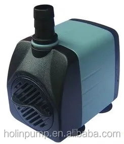 high pressure water plunger pump HL-800