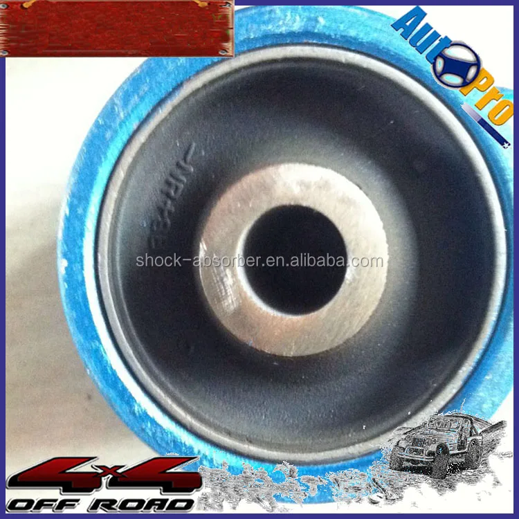 
JEEPs WRANGLERs TJ Suspension Lift Kits 4.5 Inchs Lift WRANGLERs TJ JEEPs Control Arm 