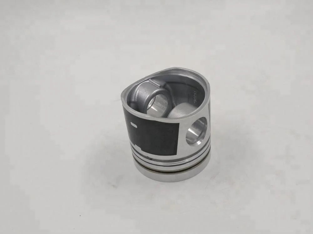 Deutz 226B spare parts piston price 13038398 for engine model TDB226B-4D TDB226B-3C