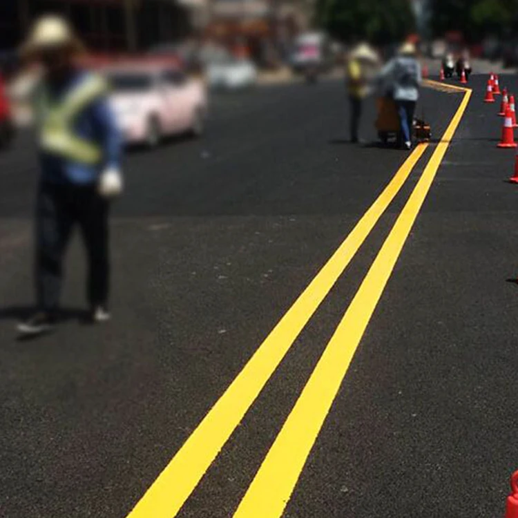 Road pavement air blower price/ gasoline power road surface cleaning machine