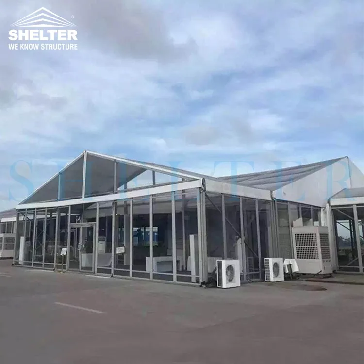 20x30 large marquee event tent for sale