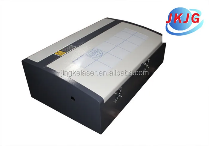 High speed mini laser machine cut lazer machines for sale with good price