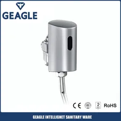 Wholesale Competitive Price Auto Urinal Flusher