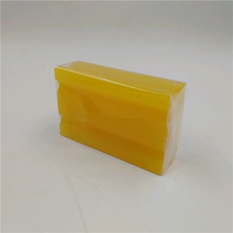 Однотонное мыло для стирки 1 кг низкая цена дома