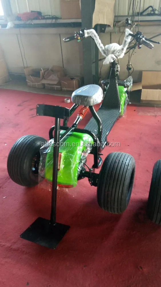 2018 Best price scooter 3 wheel scooter electric scooter 3 wheel from manufacturer directly