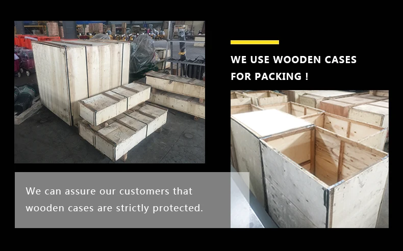 
big stone breaking splitting machine 