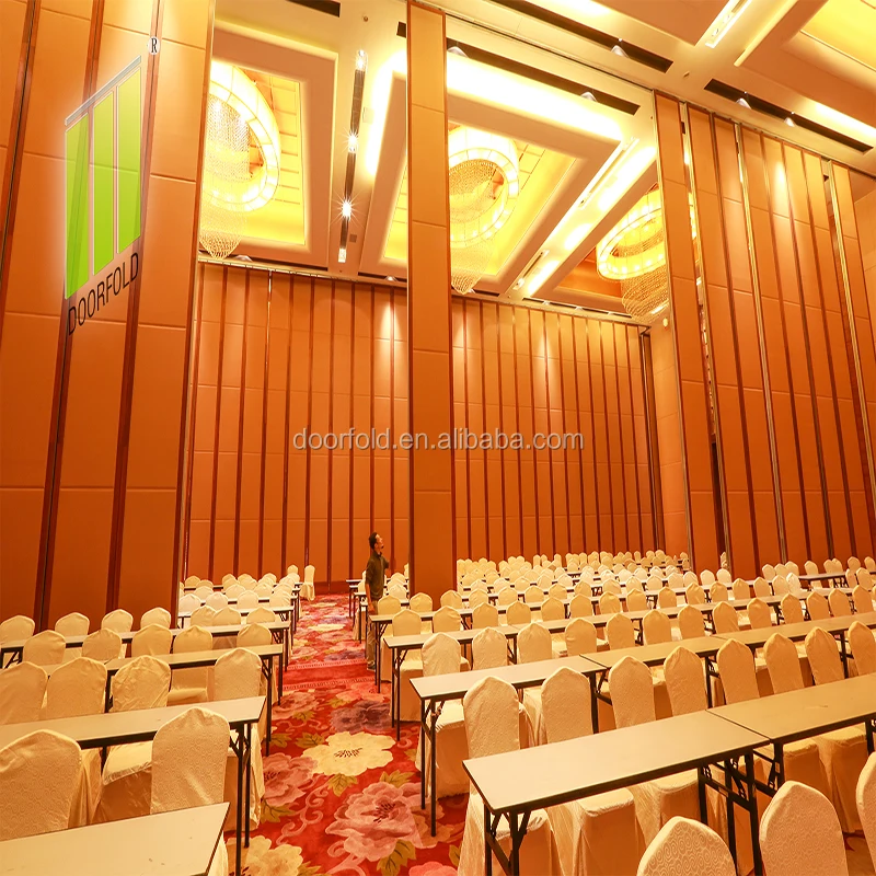 auditorium partition walls automatic mobile partition wall auditorium partitions