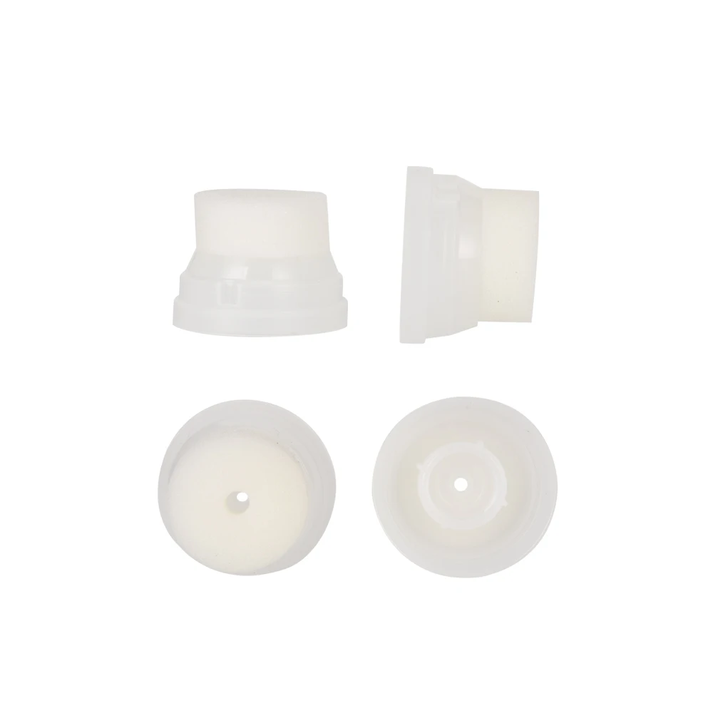 High quality 35 mm sponge head for shoe polish