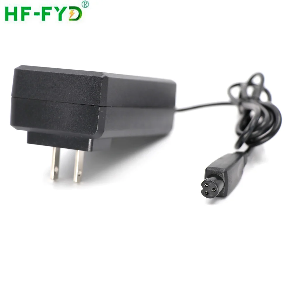 FY0422941000 24V 29.4V 1A li-ion battery charger input ac 100 240v