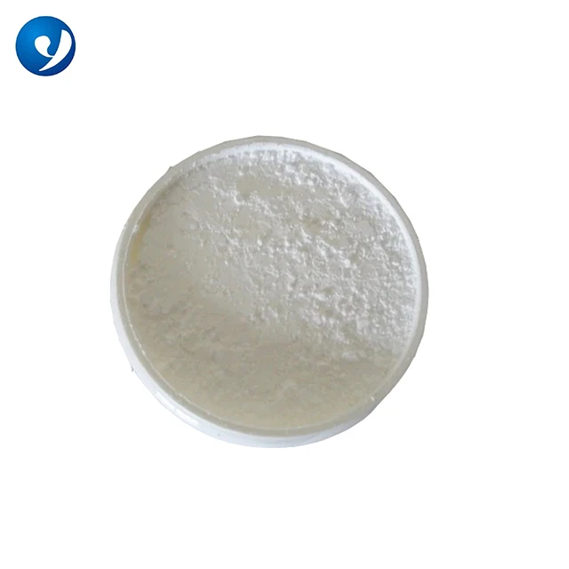 PA12 nylon resin fine powder for sls 3d printer raw material price
