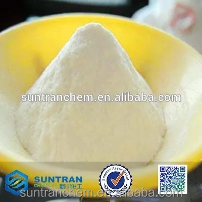 Price for gracilaria agar agar powder for plant tissue culture